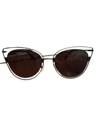 damskie-okulary-przeciwsloneczne-uv400-styl-koci-czarne-metalowa-oprawka