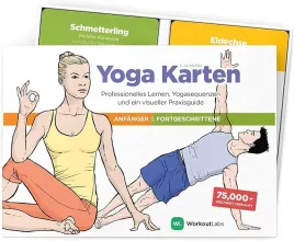 karty-do-jogi-workoutlabs-poradnik-nauka-pozycji-dla-dzieci-i-doroslych