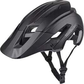 kask-rowerowy-z-oslona-przeciwsloneczna-uniwersalny-regulowany-56-61-cm