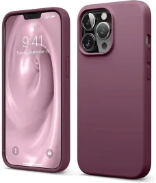 etui-silikonowe-do-iphone-13-pro-odporna-na-wstrzasy-wysciolka-z-mikrofibry
