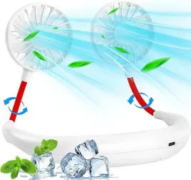 wentylator-na-szyje-bosoner-akumulatorowy-przenosny-dla-kobiet-i-mezczyzn