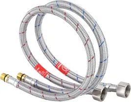 2x-waz-przylaczeniowy-do-armatury-przylacze-kranu-g3-8-x-m10-x-50-cm-dn8