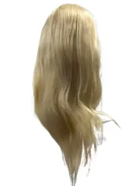peruka-damska-blond-syntetyczna-dlugosc-60-cm-falowana-naturalny-wyglad