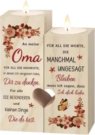 2x-drewniany-swiecznik-dla-babci-prezent-urodzinowy-12-x-45-x-45-cm