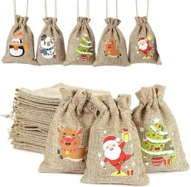 20x-jutowa-torba-swiateczna-ze-sciagaczem-na-male-upominki-15-x-10-cm