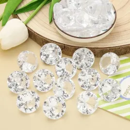 30x-sztuczne-diamenty-do-dekoracji-przezroczyste-do-dekoracji-stolu-20x13mm