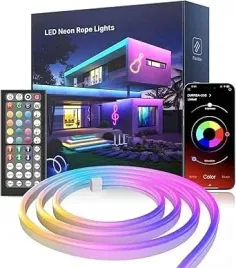 tasma-led-mexllex-neon-5m-ip67-wodoodporna-sterowana-pilotem-i-aplikacja