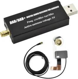 cyfrowy-odbiornik-radiowy-z-antena-i-kluczem-usb-do-stereo-z-androidem