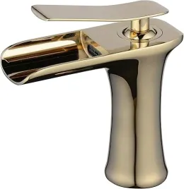 bateria-lazienkowa-jednouchwytowa-w-kolorze-zlota-przylacze-weza-g-3-8