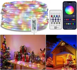 20m-lancuch-swietlny-rgbic-ze-zmiana-kolorow-wodoodporny-led-z-pilotem