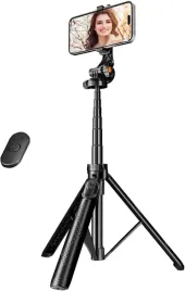 selfie-stick-statyw-160-cm-4w1-z-pilotem-360-do-telefonu-i-gopro-czarny