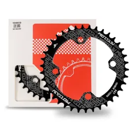 zebatka-rowerowa-motsuv-z-zebami-aluminiowymi-okragla-38-zebow-104bcd