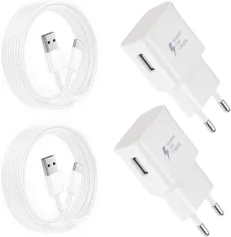 2x-ladowarka-z-kablem-ladujacym-usb-c-15m-kompatybilna-z-samsung-s21-s20