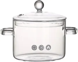 przezroczysty-szklany-garnek-do-gotowania-1900-ml-latwy-do-czyszczenia