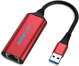 adapter-sgeyr-przejsciowka-z-usb-3-0-na-port-ethernet-rj45-1000-mb-s