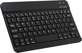klawiatura-bezprzewodowa-bluetooth-przenosna-mini-cicha-qwerty-czarna