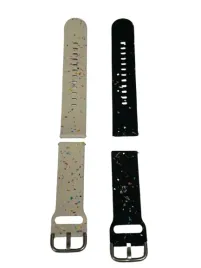 2x-silikonowa-opaska-20mm-do-samsung-watch-4-classic-42-mm-i-46-mm