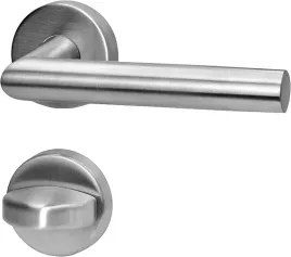 klamka-do-drzwi-wc-ze-stali-nierdzewnej-szczotkowanej-ksztalt-litery-l