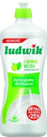 plyn-do-naczyn-ludwik-limonka-and-melisa-900g