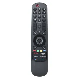 pilot-zamienny-mr21ga-kompatybilny-z-lg-magic-remote-smart-voice-tv