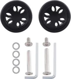 zamienne-kolka-poliuretanowe-do-walizki-50-mm-x-12-mm-360-z-akcesoriami