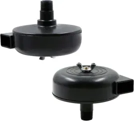 2x-filtr-powietrza-do-kompresora-sprezarki-slimak-16-mm-gwint-3-8-pt