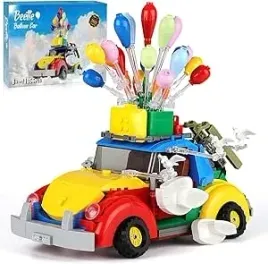 klocki-konsturkcyjne-beetle-balloon-car-stem-dla-dzieci-8-1056-elementow