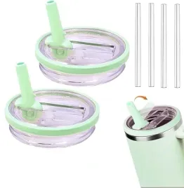 2x-pokrywka-do-kubka-termicznego-szczelna-z-klapka-wielokrotnego-uzytku