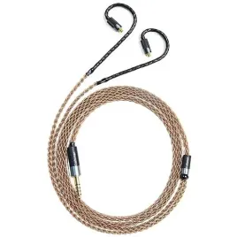 kabel-sluchawkowy-mmcx-z-wtyczka-6n-z-miedzi-monokrystalicznej-25-mm-44mm