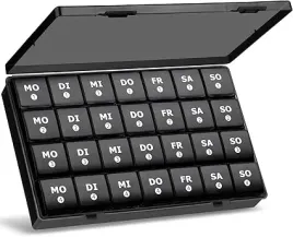 28-dniowy-organizer-na-tabletki-7-komorowe-pudelko-na-leki-przenosne-czarne