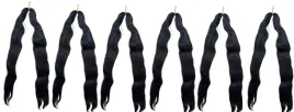 6x-doczepiane-wlosy-syntetyczne-dla-kobiet-70cm-montaz-na-zloty-drucik