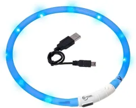 swiecaca-obroza-led-dla-psa-ladowana-usb-regulowana-widocznosc-500m