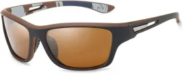 okulary-sportowe-polaryzacyjne-uv400-do-jazdy-samochodem-rowerem-biegania