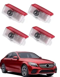 4x-projektor-logo-oswietlenie-drzwi-mercedes-benz-kompatybilne-z-a-c-e-gla