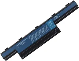 bateria-zstepcza-kompatybilna-z-acer-aspire-11-1v-5200mah-as10d51-as10d3e