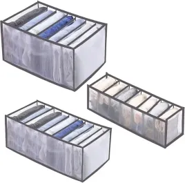 3x-skladana-siateczkowa-szuflada-na-ubrania-organizer-na-bielizne