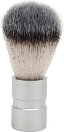 pedzel-do-golenia-dla-mezczyzn-z-nylonowym-wlosiem-szybkoschnaca-miekka