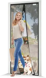 moskitiera-do-drzwi-okiennych-125x200cm-magnetyczna-przeciwko-owadom-czarna