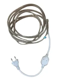 pasek-neonowy-led-3-m-elastyczne-oswietlenie-z-neutralna-biel-wtyczka-eu