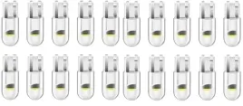 20x-zarowka-samochodowa-led-biale-6500-k-w5w-obudowie-akrylowej-23-x-78cm