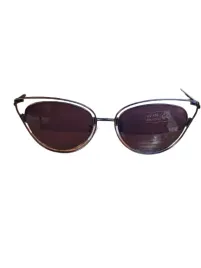 okulary-przeciwsloneczne-cat-eye-z-ochrona-uv-400-metalowe-oprawki-czarne