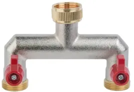 rozdzielacz-2-drozny-gwint-zewnetrzny-2x-3-4-sterowany-zaworami-kulowymi