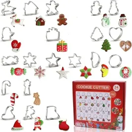 20x-duza-foremka-ze-stali-nierdzewnej-do-wycinania-piernikow