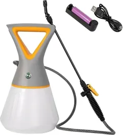 opryskiwacz-cisnieniowy-4l-z-akumulatorem-litowo-jonowym-i-ladowarka