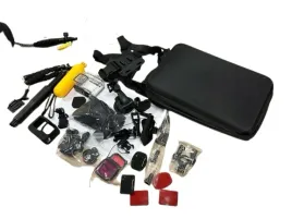 akcesoria-do-kamery-gopro-5-do-13-z-pokrowcem-solidny-zestaw-montazowy