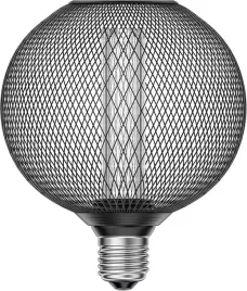 zarowka-led-e27-z-metalowym-kloszem-ciepla-biel-1800-k-4w-220lm