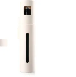 opryskiwacz-do-oleju-stal-nierdzewna-i-szklo-precyzyjne-dozowanie-kremowy