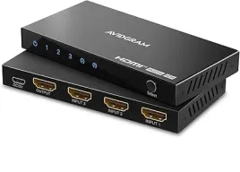 przelacznik-hdmi-3-portowy-4k-60-hz-hdmi-2-0-3-w-1-kompatybilny-z-xbox-ps4