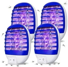 4x-elektryczna-pulapka-na-komary-do-gniazdka-wtyczka-amerykanska