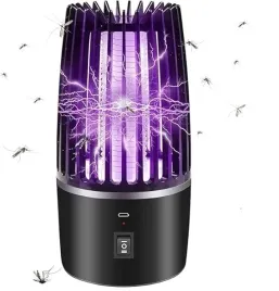 elektryczna-lampa-owadobojcza-pulapka-na-komary-2-w-1-z-lampa-uv-na-usb